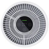 MI prečišćivač 4 Compact | Eponuda.ba