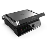 Teka 111510000 contact grill Cijene