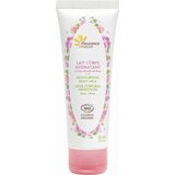 Fleurance Nature rose Moisturising Body Milk - 50 ml Cijene