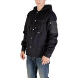 Antony Morato HOUSTON RELAXED FIT MMSL00760-FA800191 Crna | shoptok.hr