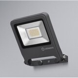 Osram LED reflektor ENDURA LED/20W/230V 3000K IP65 antracit | Eponuda.com
