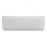 Gree ECO PLUS PULAR 12K inverter klima