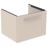 Ideal Standard Krem zidni ormarić za ispod umivaonika 60x44 cm i.Life B – | shoptok.hr