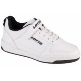 Lotto toco bc k 2600320k-1011 | shoptok.hr