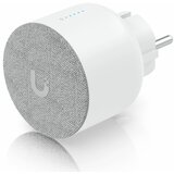 Ubiquiti pametni zvonec brezžični UniFi UP-Chime | Shoptok.si