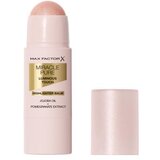 Max Factor Miracle Pure Luminous Touch Highlighter Balm osvetljevalec 6 g odtenek 15 Rose Gold | Shoptok.si