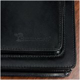 Beltimore j21 sarena | shoptok.hr