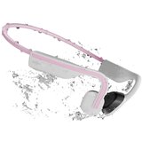 Shokz OpenMove Pink | shoptok.hr