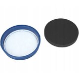 MIKRO Set filtera za Hoover U87, 35601860, Chorus | shoptok.hr
