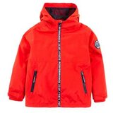 Cool club JAKNA | Eponuda.ba