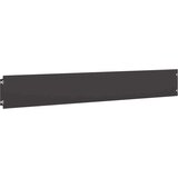 vidaXL Robniki za trato 50 kosov Črna 15x103 cm Hladno valjano jeklo | Shoptok.si