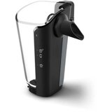 PDA SISTEM ZA MLEKO ZA ESPRESSO CA6708/10 PHILIPS | ePonuda.com