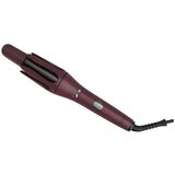 Tesla Stajler za kosuACH500BBD 33W / HAIRSTYLED / Bordo / 170-210 C / Digital Display | Eponuda.ba