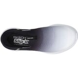 Skechers ULTRA FLEX 3.0 Ženske tenisice, crna, veličina | shoptok.hr