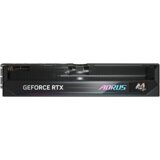 Gigabyte RTX 5070 Ti 16GB Aorus Master GDDR7 3Fan | shoptok.hr