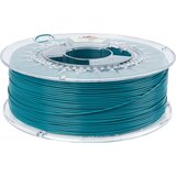 Spectrum PLA ESD Power Tool Turquoise - 1,75 mm / 1000 g | Shoptok.si
