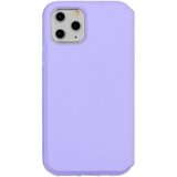  Premium Soft preklopna torbica iPhone 7, iPhone 8, iPhone SE 2020 - Lila | Shoptok.si