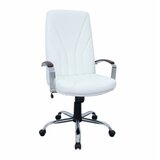 Antares radna fotelja 5500 crcr štof bali Cene