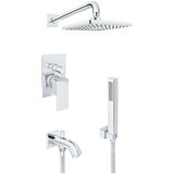 Rosan Quadro Uzidna JQ317011 | ePonuda.com