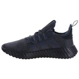 Adidas Kaptir 3.0 Crna | shoptok.hr