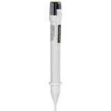 LASERLINER Ispitivač napona ActivePen (Prikladno za: Raspon napona 200 &ndash; 600 V/AC) cijene