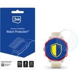 3mk ZAŠČITNA FOLIJICA ZA URO GARMIN FORERUNNER 570 42 MM, (5000336577) Cene