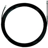 Greenlee sajla od perlona 10m/Ø4mm 52055277 | ePonuda.com