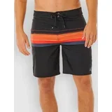 Mirage Day Breaker 19 Boardshorts black