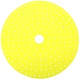 Brusni papir za brusilicu 225x25 G 100