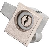 Bane Sekulić Bravica za poštansko sanduče BANE /47522 | Eponuda.com