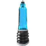 Bathmate črpalka za penis Hydromax 7, modra Cene