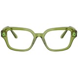 Swarovski Naočare SK 2039 3002 | ePonuda.com