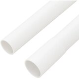  Kanalice za kabele Ø 20 mm 30 m PVC | shoptok.hr