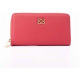 Impronte Denarnice Pww003 Rdeča | Shoptok.si