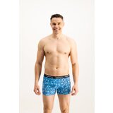 Frogies Men's boxers Zodiac Strelec | Shoptok.si
