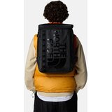 The North Face Ruksak Base Camp Fuse Box boja: crna, veliki, s tiskom, NF0A3KVR4HF1 | shoptok.hr