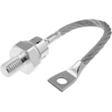 Univerzalna dioda 500A 1.4V Cijene