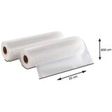 Solis vakuum role 20x600 cm (2 kom) | shoptok.hr