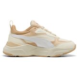 Puma ženske patike cassia W 384647-25 Cene