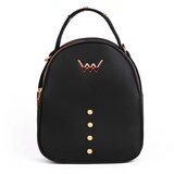 Vuch Cloren | ePonuda.com
