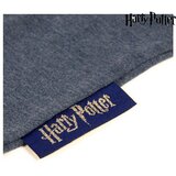 HARRY POTTER Set Odjeće Modra | shoptok.hr