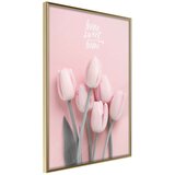  Poster - Welcome Bouquet 30x45 Cijene