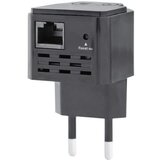 GEMBIRD DOO(ex PCX) Wi-Fi ripiter, ruter | ePonuda.com