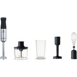 Electrolux E5HB2-8SS STAPNI MIKSER ELECTROLUX | Eponuda.ba