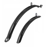 Force SET BLATOBRANA 24 - 28" SPORT, crni | ePonuda.com
