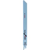 Bosch List univerzalne testere BiM S1122BF 2609256707, 228mm | Eponuda.com
