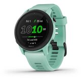 Garmin Forerunner 745 Neo Tropic | Eponuda.ba