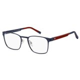 Tommy Hilfiger Naočare TH 2147 PJP Cene