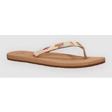 Rip Curl Freedom Bloom Sandali mango Cene