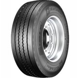 Matador auto guma 445/45R19.5 THR5 trailer 160J tl 3PMSF